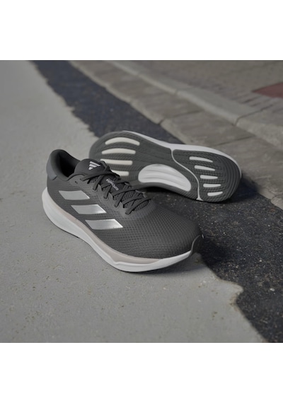 Adidas Ig8317 Supernova Stride M Erkek Koşu Ayakkabısı Renkli Çok Renkli
