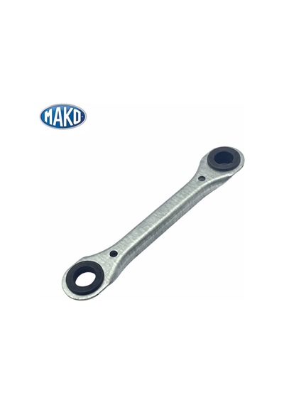 MAKO SİLECEK MEKANİZMA KOLU FIAT PALIO (KISA)