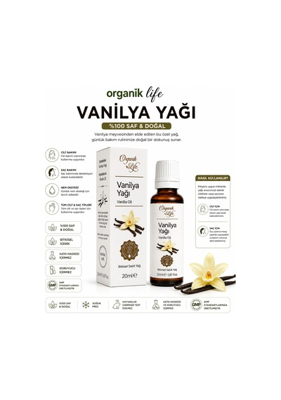 Defne Yağı 20 Ml Defne Yaprağı Yağı Bitkisel Sabit Yağ Cilt Ve Saç Bakımı Diğer