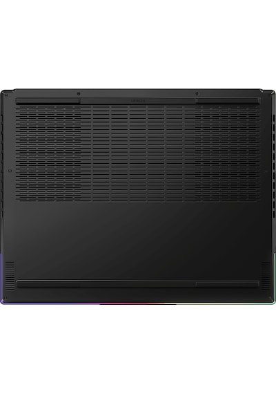 Lenovo Legion 9 16IRX8 83AG000LTR i9-13980HX 32 GB 1 TB SSD RTX4080 16" W11H Dizüstü Bilgisayar