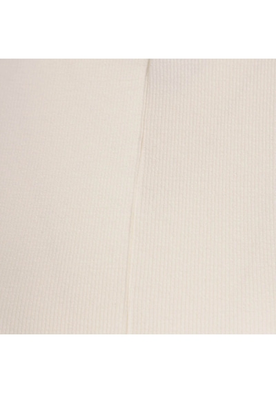 Hummel Hmlreportaje Ekru Kadın T-shirt 912326-9157 Ekru