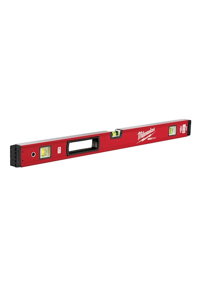 Milwaukee Redstick Su Terazisi Kompakt Manyetik 80 Cm 4932459065