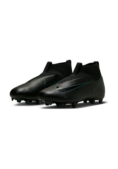 Nike Jr. Mercurial Superfly 10 Academy Çocuk Çim Zemin Kramponu Fq8304-002 Siyah/turkuaz - 901093887 Siyah/turkuaz Nike Jr. Mercurial Superfly 10 Academy Çocuk Çim Zemin Kramponu Fq8304-002 Siyah/turkuaz - 901093887 Siyah/turkuaz
