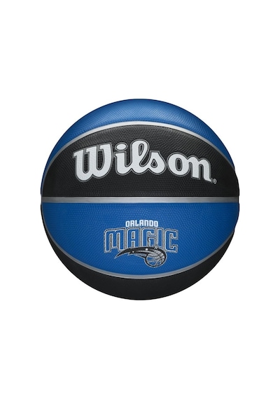 Wilson Nba Team Orlando Magic Basket Topu Wtb1300xborl