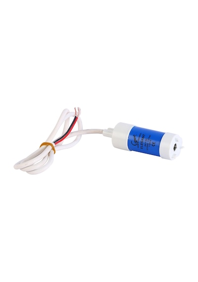 Comet Elegant 12 Volt Pump Vending Otomat Pompasi