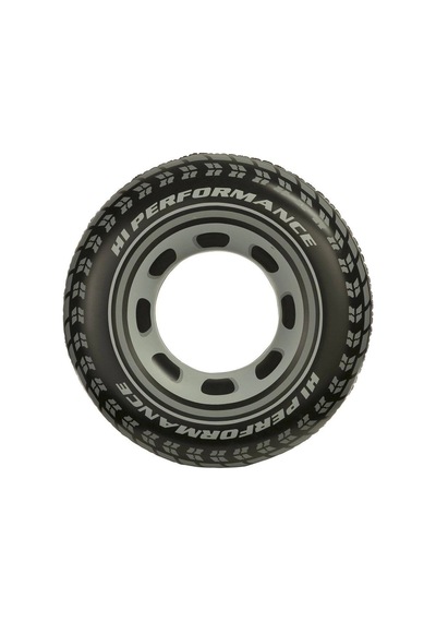 59252 Radyal Simit 91 Cm Renkli