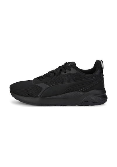 Puma Anzarun Fs Renew Ayakkabı Çok Renkli