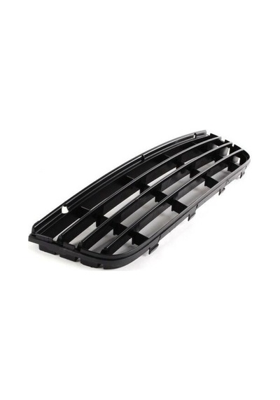Vw Jetta Golf 5 06 Tampon Izgarası Orta 1K0853677C9B9