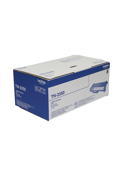 Tonersepeti Brother Tn-3350 Toner