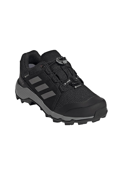 Ih5511-k Adidas Terrex Gtx K Kadın Spor Ayakkabı Siyah Ih5511-k Siyah