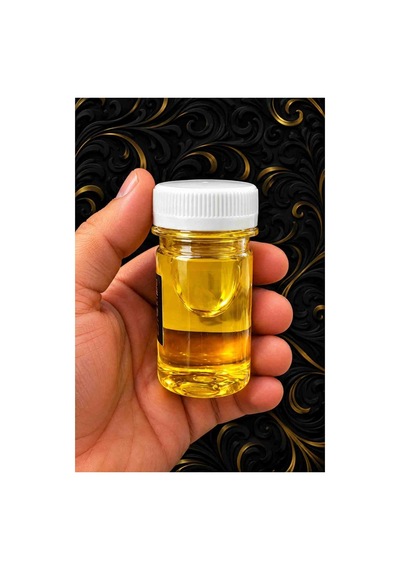 Süt Mısır Aromalı Sazan Balık Yemi Atraktör Katkısı Yoğun Aromalı Sıvı Yem Esansı