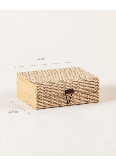 Julien Kutu 16 Cm