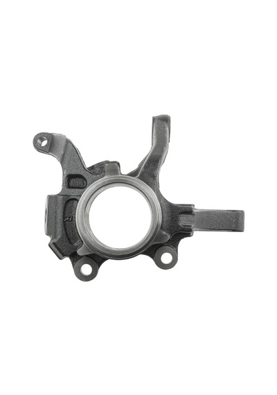 Nissan X-traıl T30 2001-2007 Ön Sağ Aks Taşıyıcı 40014-8h300 .
