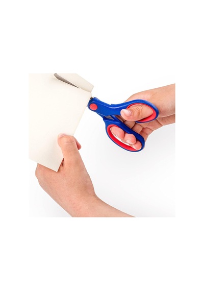 Staedtler 965 14nbk Noris Club Makas 14 Cm