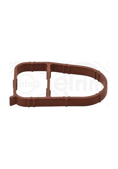 Elring 486.730 Emme Manifold Contası Om622 Om626 W205 W447 Vito 486730 -
