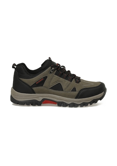 Torex Vamp 5pr Kum Erkek Outdoor 000000000102046165 Kum