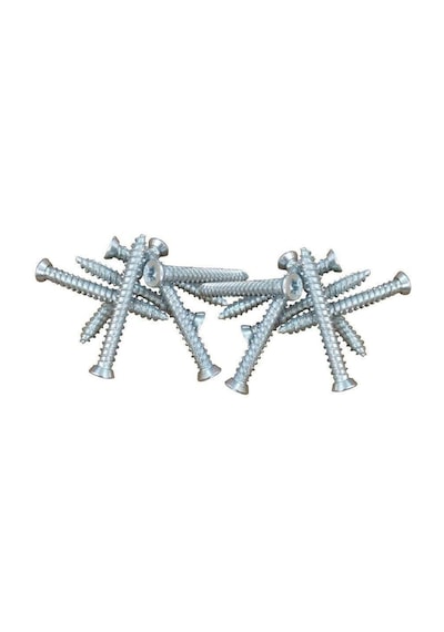 Buldex Vida Buldeks Vida Beton Vidası 7,5x180 200 Adet