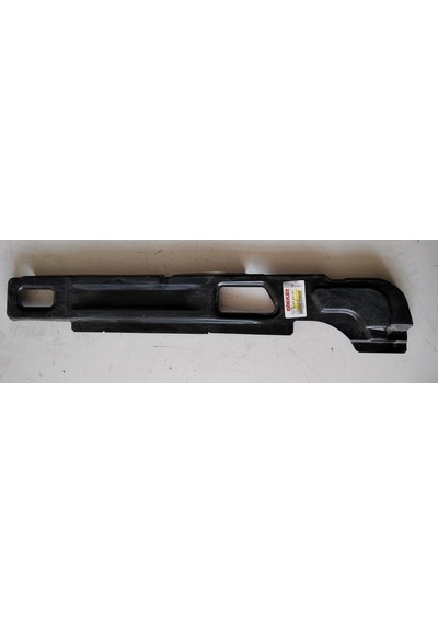 FIAT PALIO SOL ÖN İÇ MARŞBİYEL SACI 46742861 YIL:1997-0