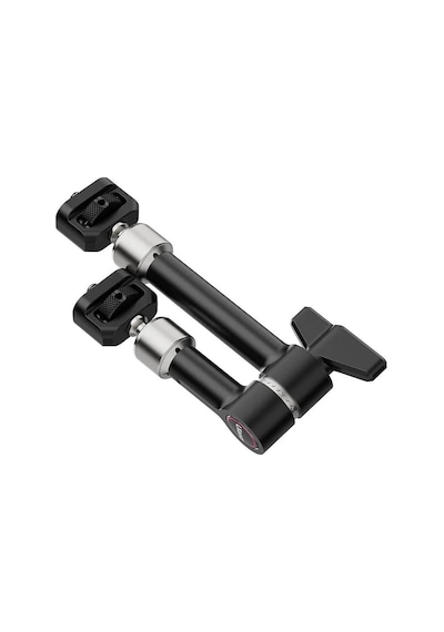 Ulanzi Hd01 10" Magic Arm Sihirli Kol T004