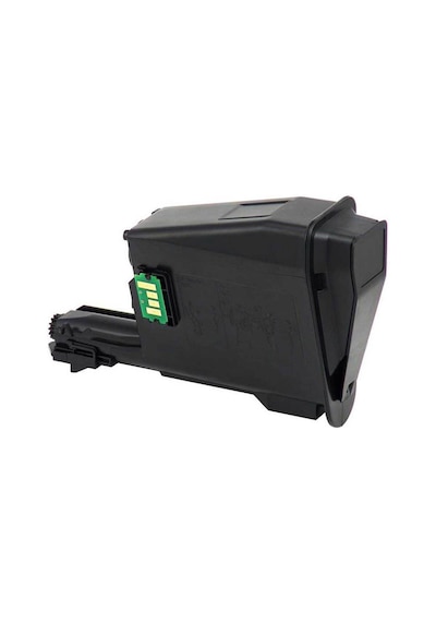 Kyocera Tk1110 Uyumlu Toner/Tk-1110-Fs1040
