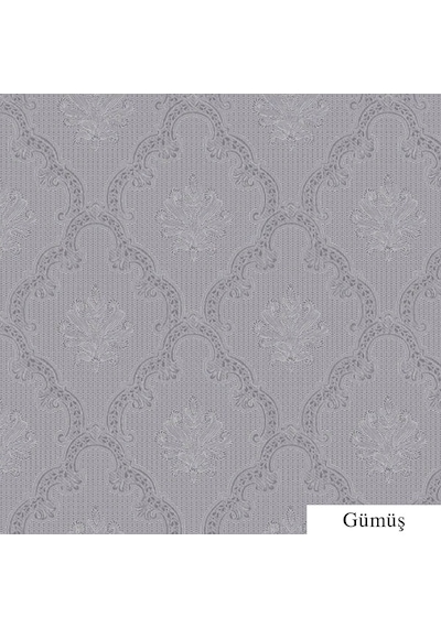 Silinebilir Pvc Masa Örtüsü (446620015)