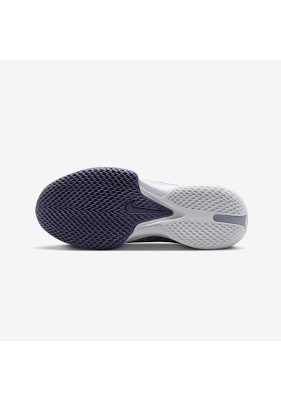 Nike G.t. Cut Academy Erkek Basketbol Ayakkabısı Fb2599-002 Gri