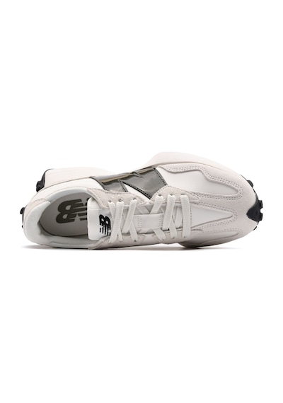 New Balance Kadın Ayakkabı Ws327jwa Beyaz