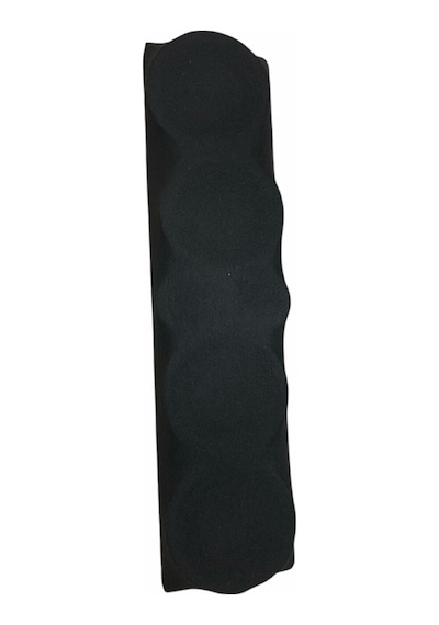 Universal 4 Lü Pandizot 4x16 Cm 2x10 Cm 6 Göz Mdf