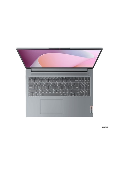 Lenovo Ideapad Slim 3 82XQ0113TX R3 30 8 GB 512 GB SSD 15.6" FHD W11H Dizüstü Bilgisayar