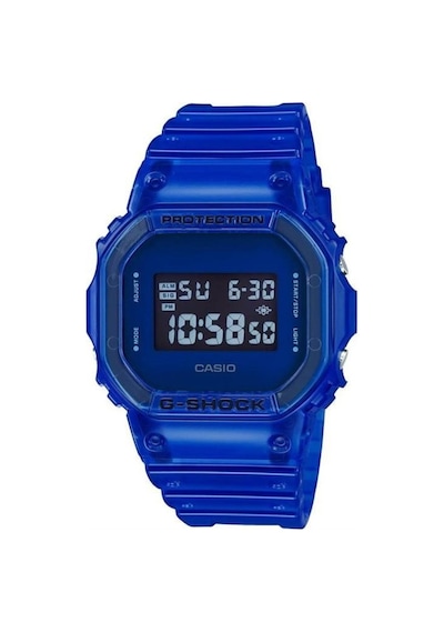 Casio DW-5600SB-2DR Erkek Kol Saati