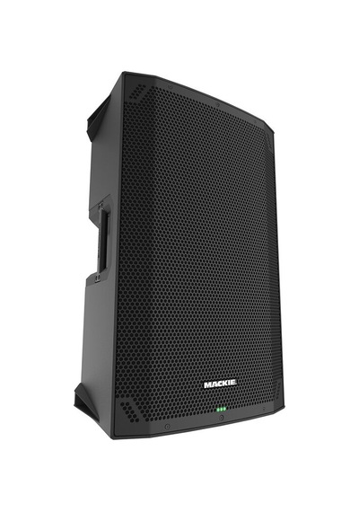Mackie Thump15 V4 15" Aktif Pa Hoparlör