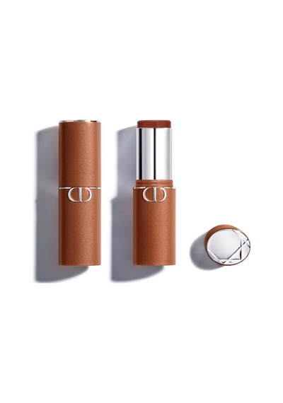 Dior Forever Skin Bronze - Bronze Stik 06 Diğer