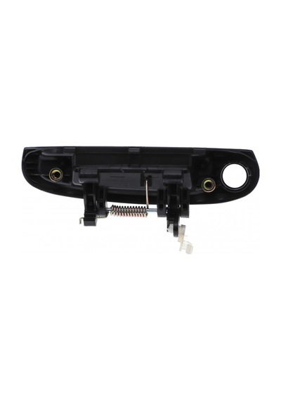 82650-07000 Kapı Kolu Kia Pıcanto 04-10 Ön Dış Sol