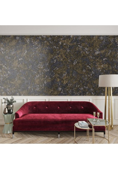 Duka Duvar Kağıdı Likya 10m2 Dk.29547-12