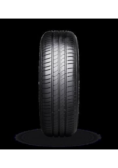 Dayton 175/70R13 82T Tourıng Yaz Lastiği 2025