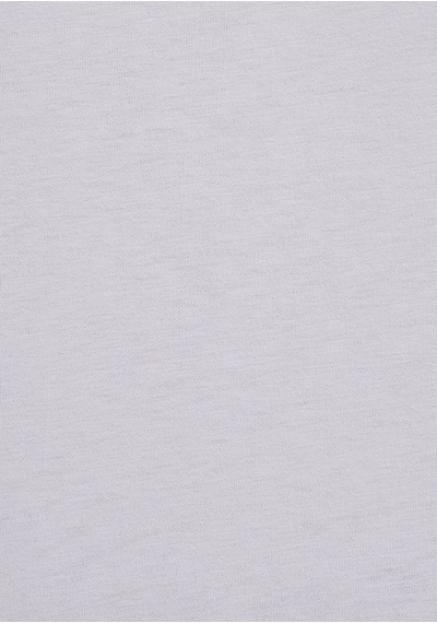 Mavi - Mor Basic Tişört 1613895-70521
