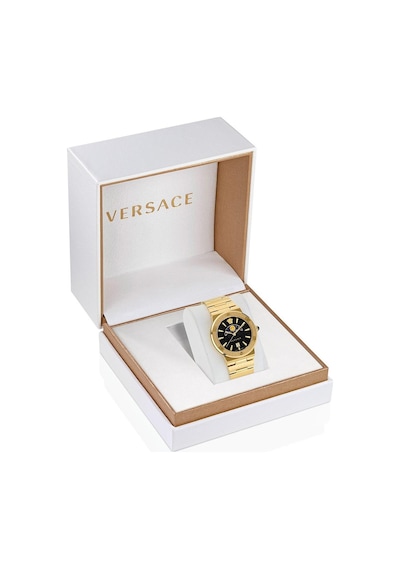 Versace Vrscve7g00323 Kadın Kol Saati