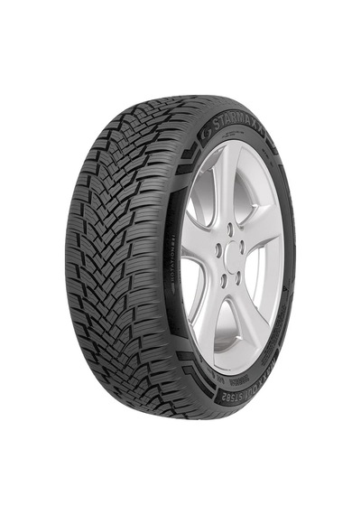 Starmaxx 165/70R13 TL 79T Maxx Out St582 Dört Mevsim Lastiği 2026