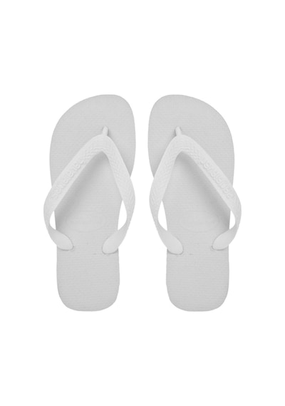 Havaianas Parmakarası Terlik Branco Beyaz-15752