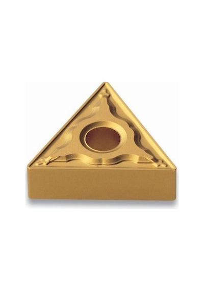 Tnmg 160408 Sert Metal Elmas Uç