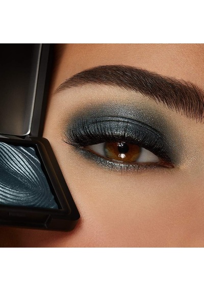 Göz Farı - Water Eyeshadow - 213 Diğer