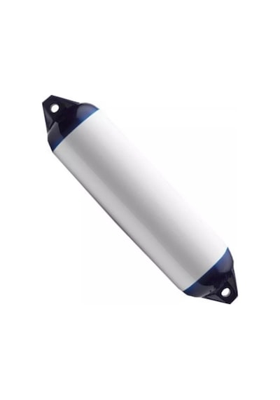 Castro Usturmaça F2 Model Beyaz 22x62cm