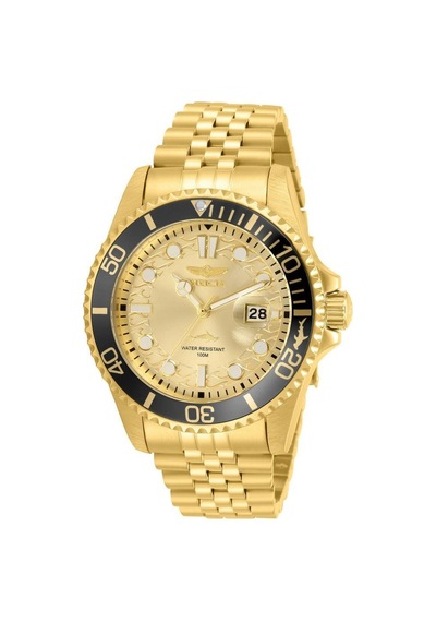 Invicta 30613 130613 Erkek Kol Saati