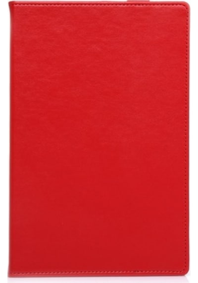 Apple Uyumlu iPad 8.Nesil 10.2" Deri Kılıf A2270 A2428 A2429 A2430 Kılıf