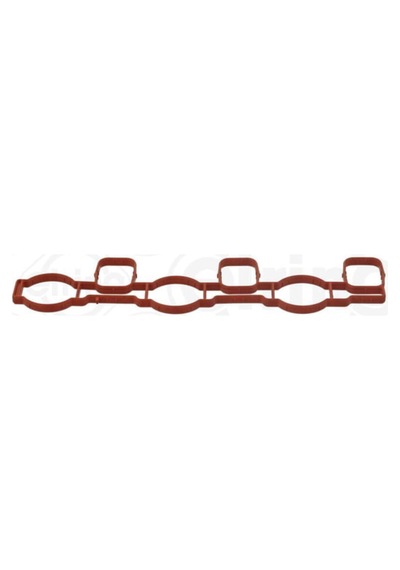 ELRING 251010 Manifold Contası Emme Polo Fabia 09-13