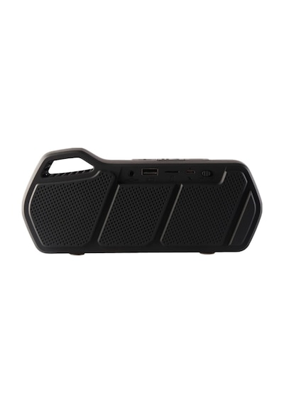 MF Product Acoustic 0151 Bluetooth Hoparlör