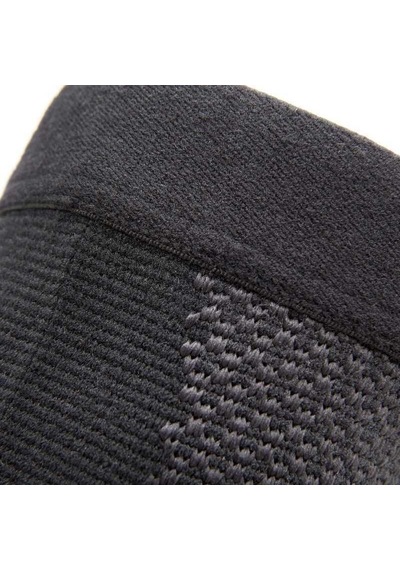 Adidas Performans Dirsek Desteği Xl Adsu-13334-nl