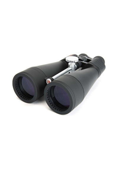 Celestron 71018 Skymaster 20x80  Dürbün Siyah