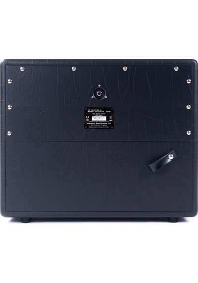 Blackstar Ht-112oc Mk Iıı 1x12" 50 Watt Extension Kabin
