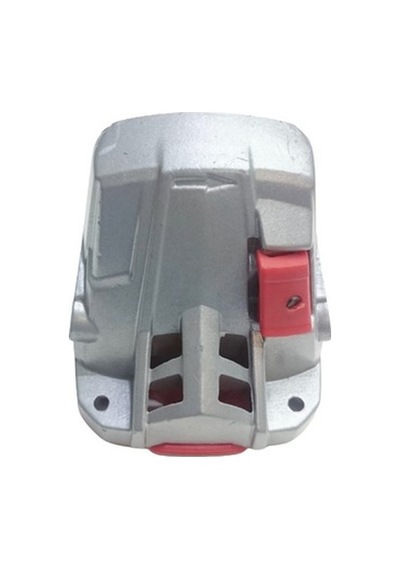 Bosch Uyumlu Gws 750 Dişli Kutusu Şanziman Kutusu N11.421